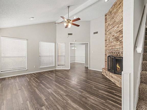 4th image of 124 Summit Cv