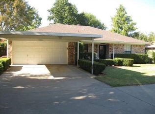 3701 Lake Vista Ct, Granbury, TX 76049