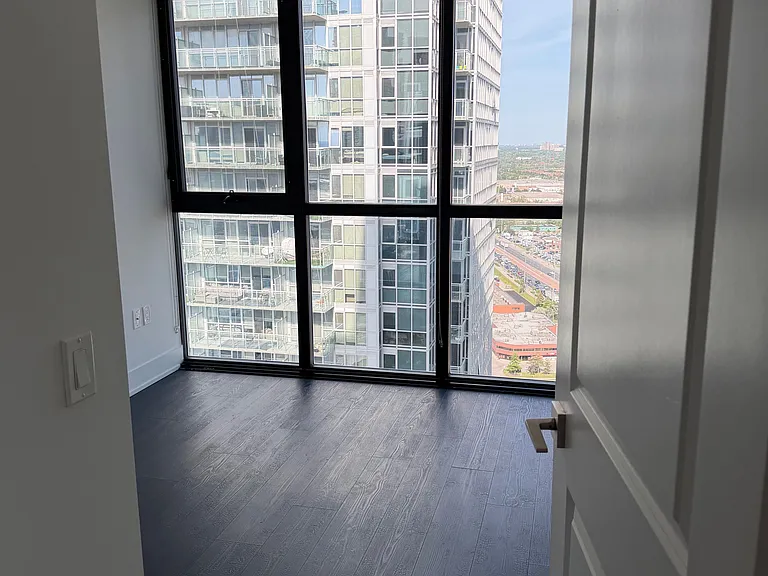 2916 Highway 7 Rd #3109 — Photo 18