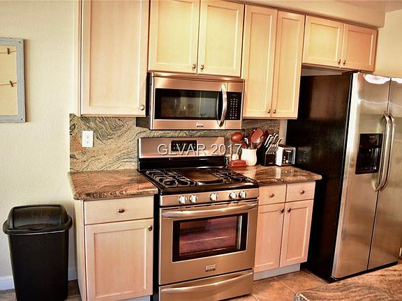 4th image of 7624 Valley Green Dr Unit 101