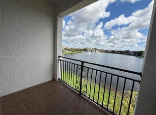 2909 SW 119th Way, Hollywood, FL 33025