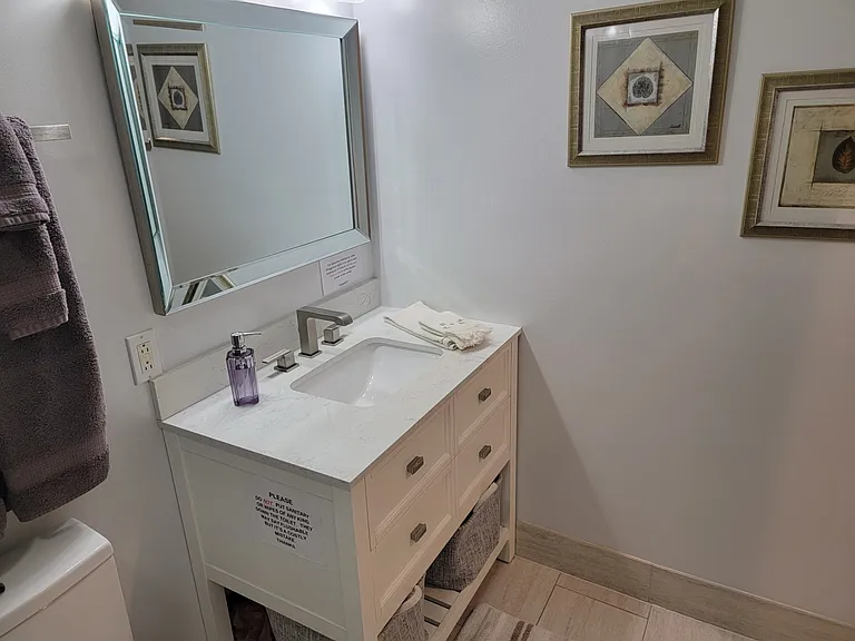 245 Craigmeade Dr — Photo 8