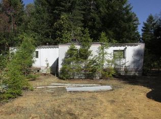 4023 Quartz Creek Rd, Merlin, OR 97532