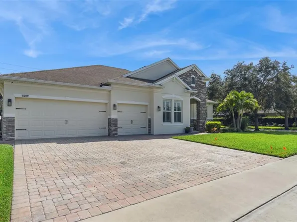 1529 Alligator St, Saint Cloud, FL 34771