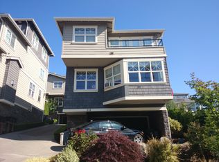 518 Prospect St, Seattle, WA 98109