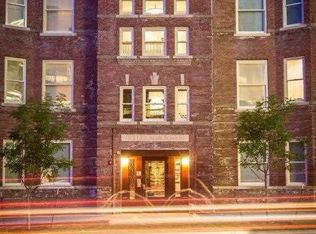 110 NW 10th St APT 201, Oklahoma City, OK 73103
