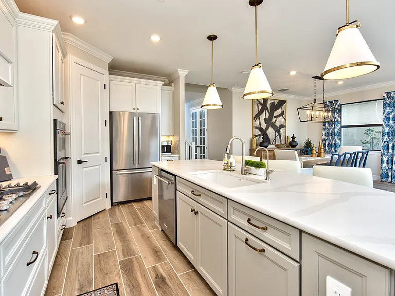 9760 Willet Ct — Photo 24