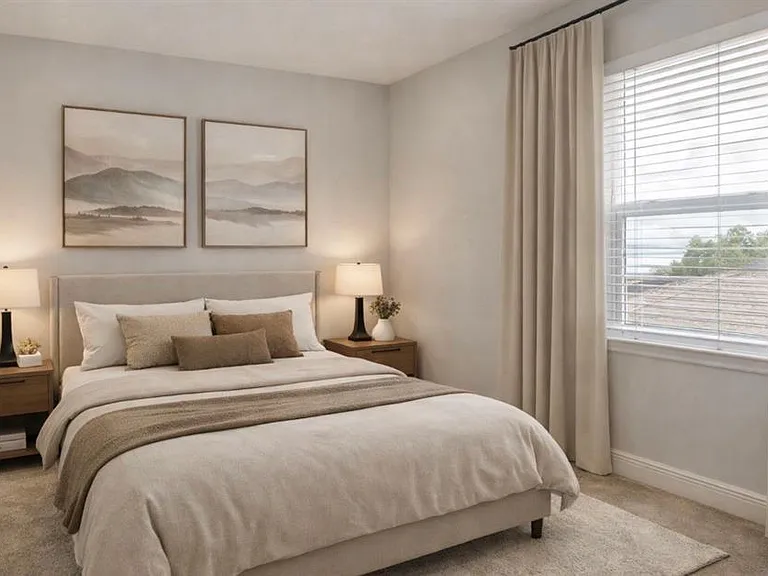6547 Rover Way St — Photo 7