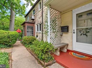 6 Crescent Rd, Greenbelt, MD 20770