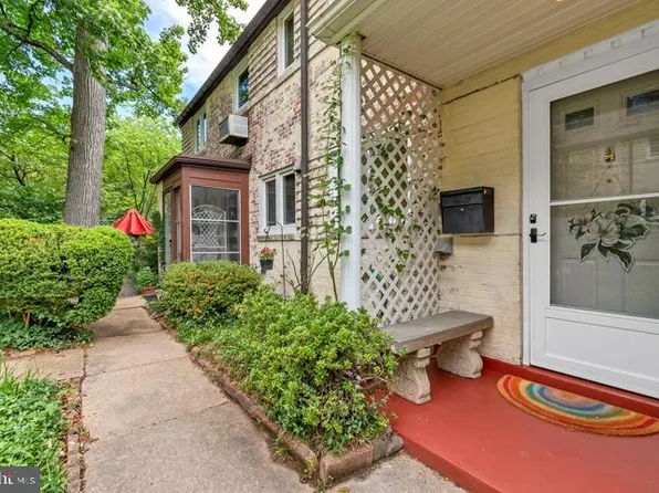 6 Crescent Rd, Greenbelt, MD 20770