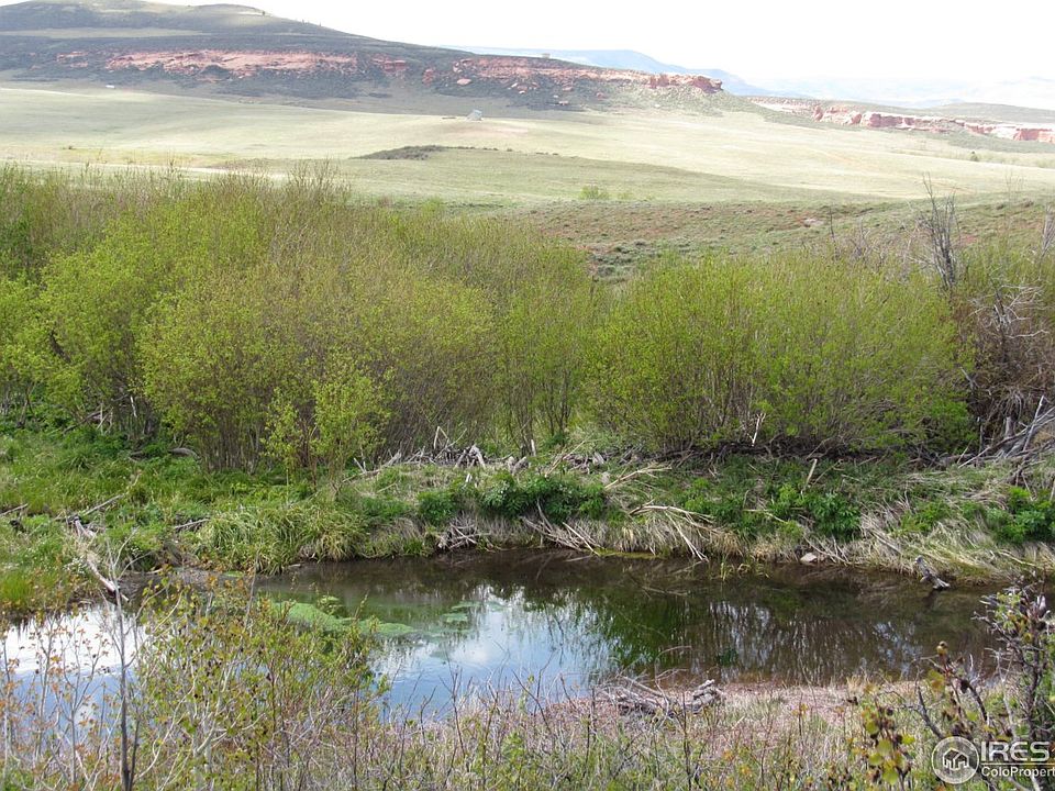 1st image of 0 W County Road 89