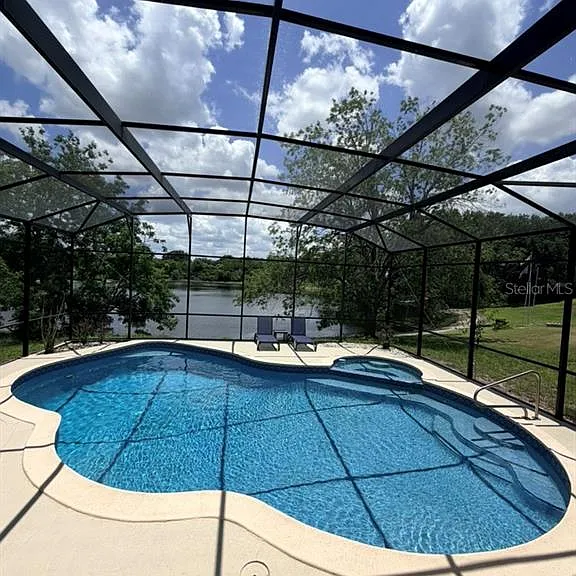 1207 Almond Tree Ct — Photo 38