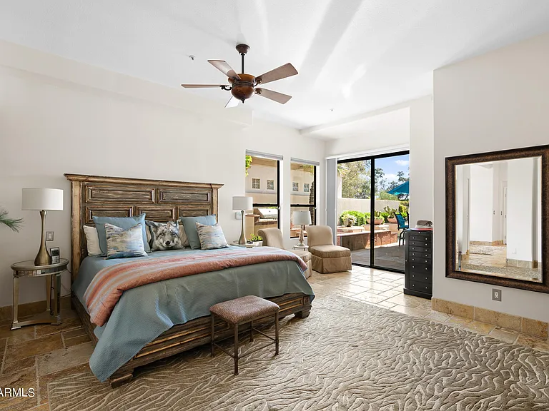 7705 E Doubletree Ranch Rd #3 — Photo 16