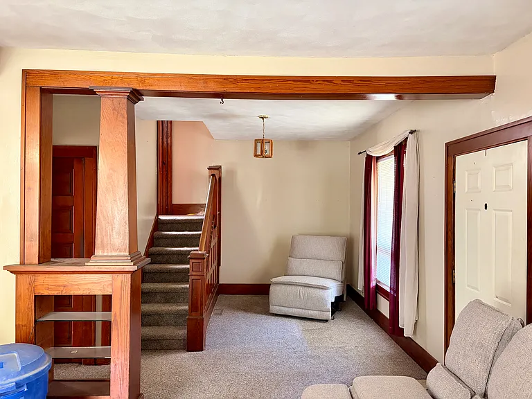 3360 County Road 128 — Photo 5