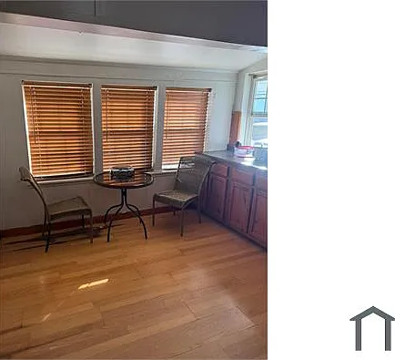 400 N Osage Blvd #14 — Photo 2