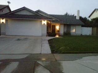 9572 Cameron St, Rancho Cucamonga, CA 91730