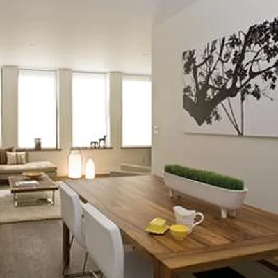 Sold by Corcoran | media 8