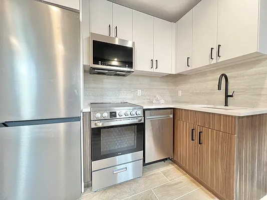 Rented by Doorway NYC, LLC | media 8