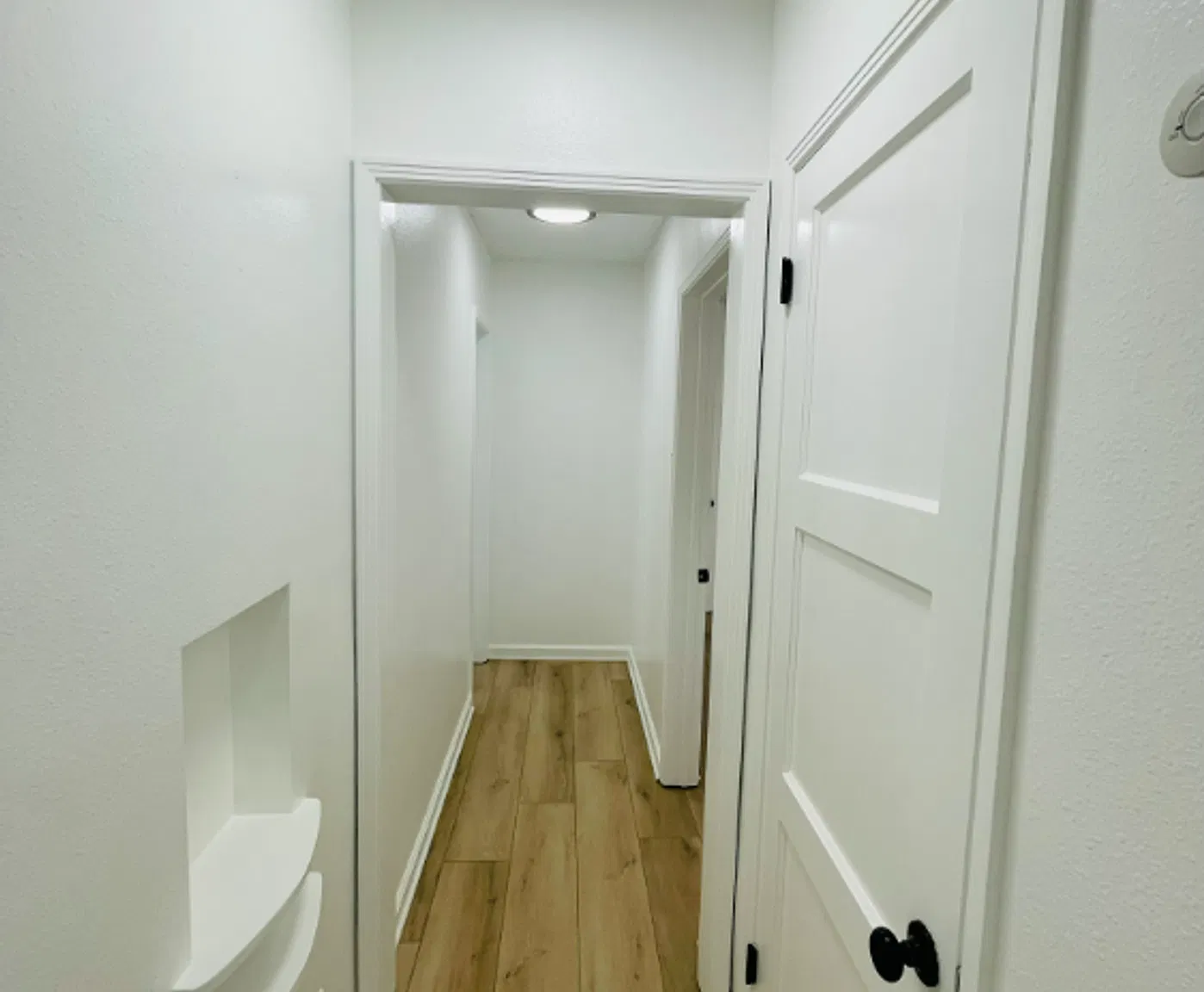 Lomelk Bungalows LLC — Photo 4