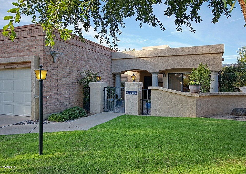 1st image of 7001 E Calle Arandas