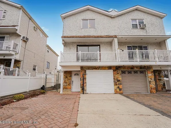 7 E Macon Ave, Staten Island, NY 10308