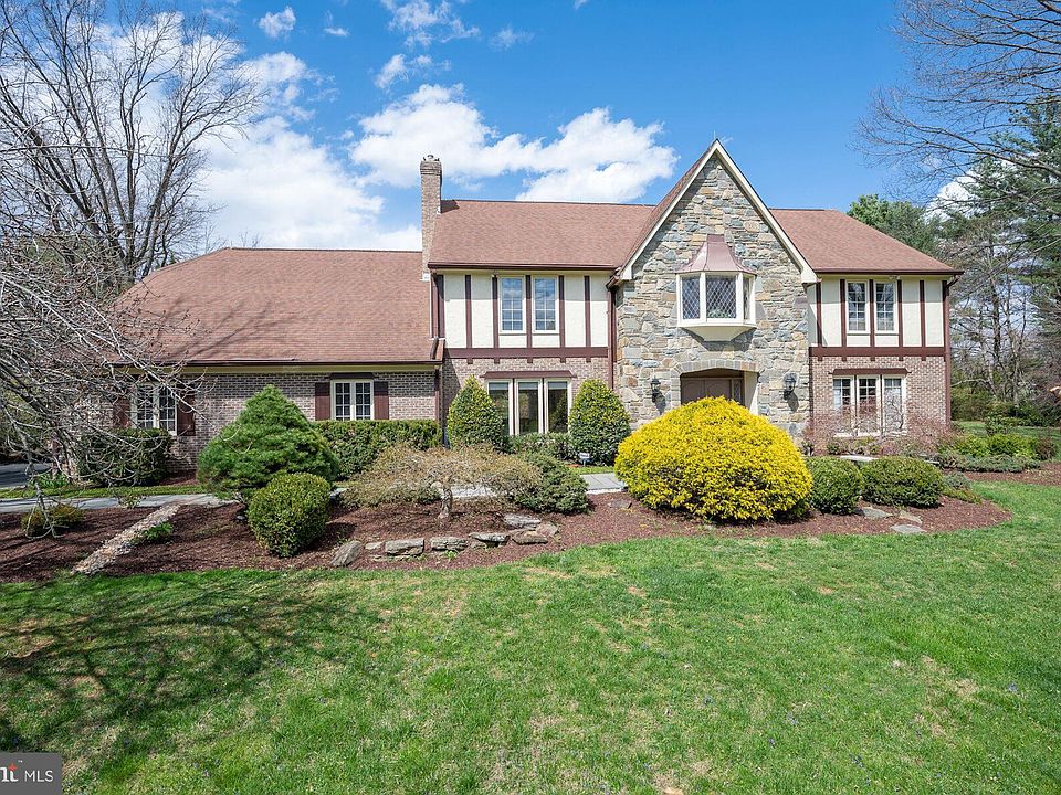 10601 Tanager Ln, Potomac, MD 20854 Zillow