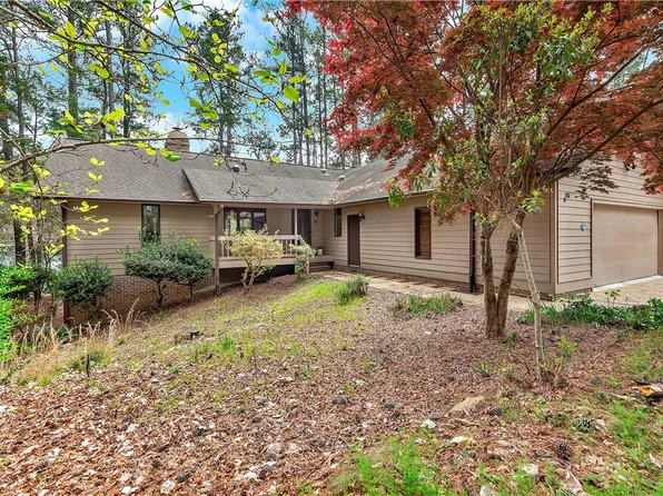 3 Wave Ct, Salem, SC 29676