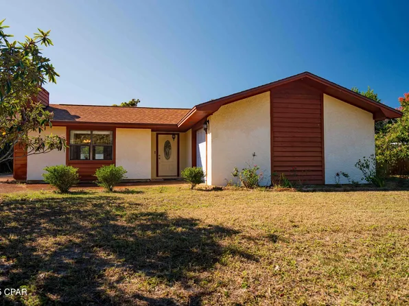 585 Lagoon Oaks Dr, Panama City Beach, FL 32408