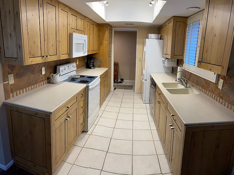 W Golf Course Pl — Photo 5