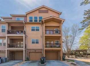 3021 Quantum Ln #2, Atlanta, GA 30341
