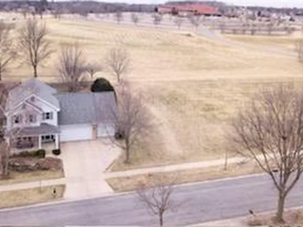 6717 Annestown Drive, Madison, WI 53718