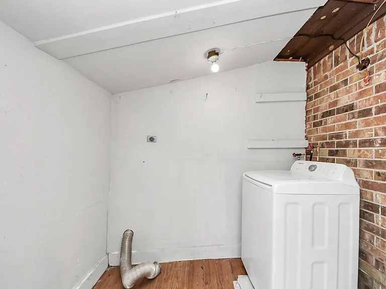 1006 Perry St #100 — Photo 25