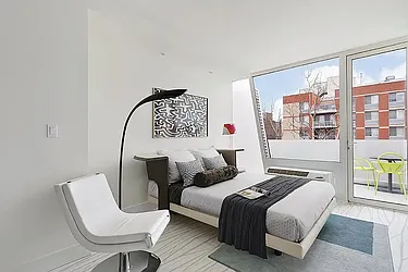 Rented by Home by Choice LLC