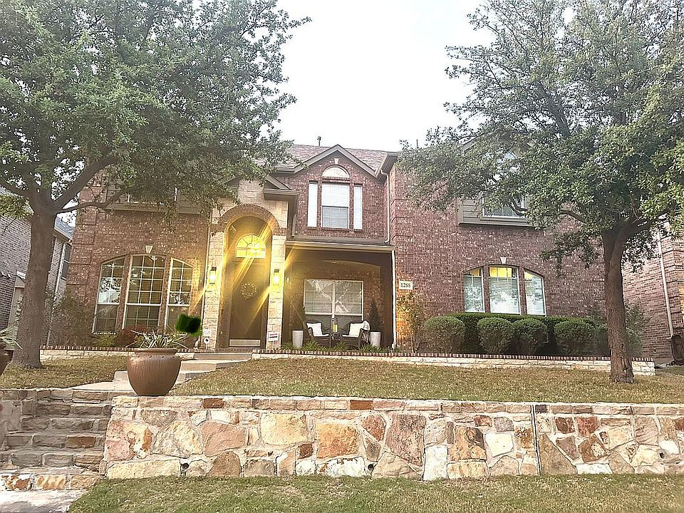 1st image of 1288 Dutch Hollow Dr