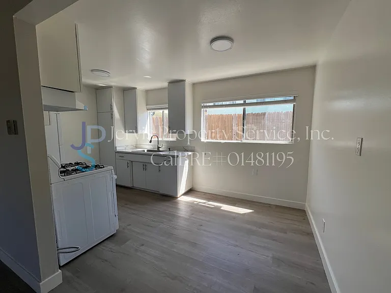 Fountainhead Apartments — Photo 12