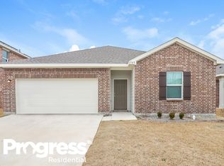 1749 Escondido, Haslet, TX 76052