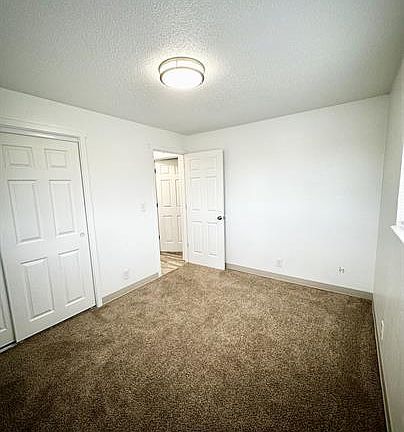5th image of 2435 Lee St SE #1