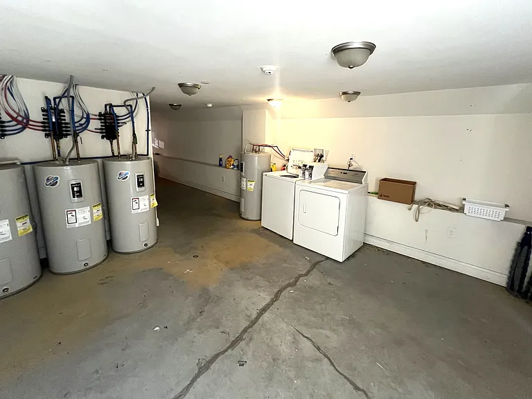 2015 N Carlisle St #3 — Photo 14