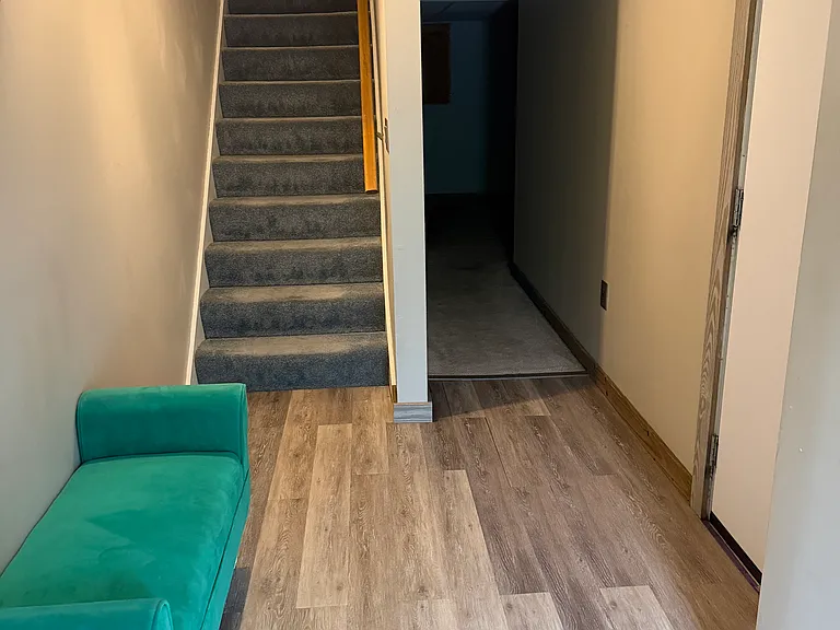 100 Northampton Ln #12 — Photo 1
