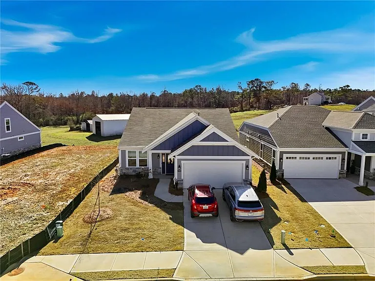 158 Laurel Farms Ln — Photo 12