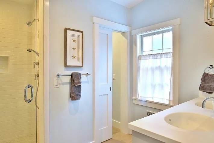 5 Green Ln — Photo 15