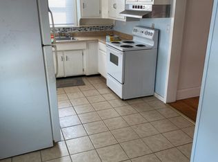 23 Webster St, Westminster, MD 21157