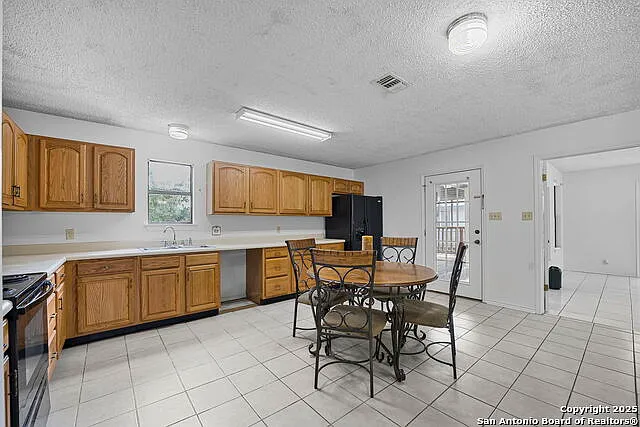 3161 Tanglewood Trl — Photo 14