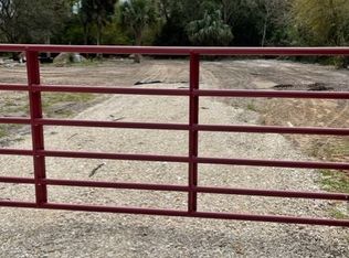 8249 Heck Dr, North Fort Myers, FL 33917