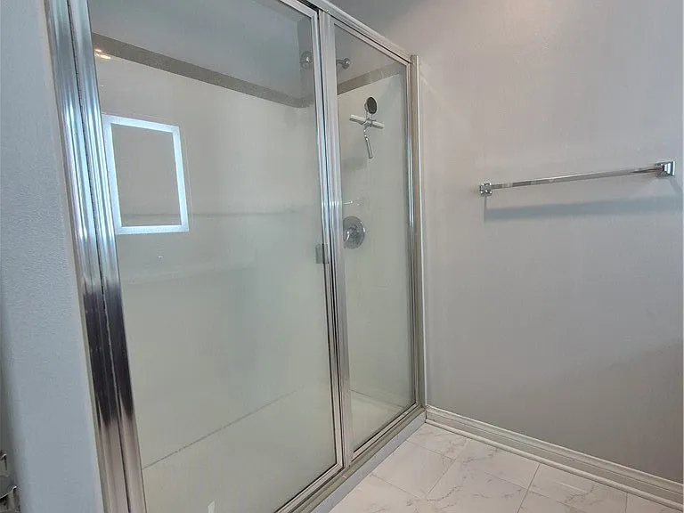 11 S 3rd St #410 — Photo 22