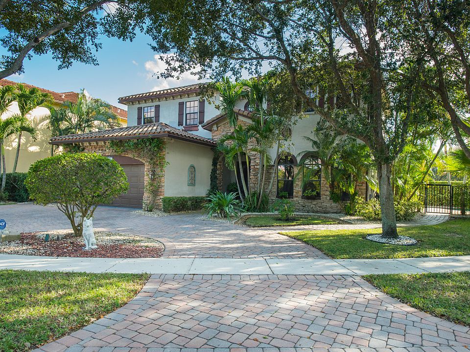 4133 Artesa Dr, Boynton Beach, FL 33436 Zillow