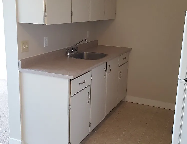 75 Southpark Dr #310 — Photo 3