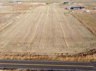 2-BLOCK125 Linden Ave, Lewiston, ID 83501