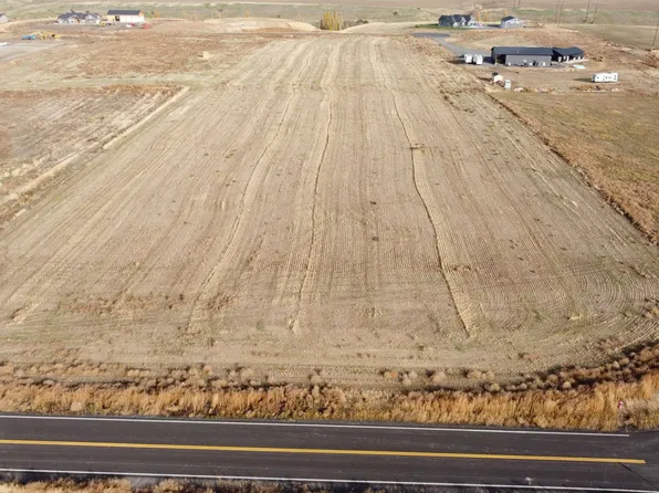 2-BLOCK125 Linden Ave, Lewiston, ID 83501