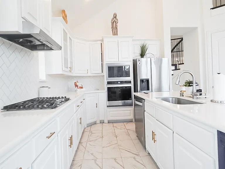 412 Wild Peach Point — Photo 19